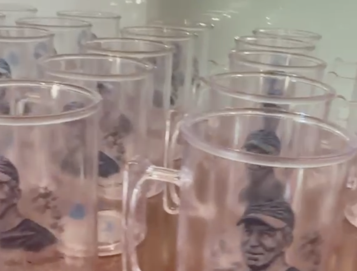 Taca Paulo Santos Image