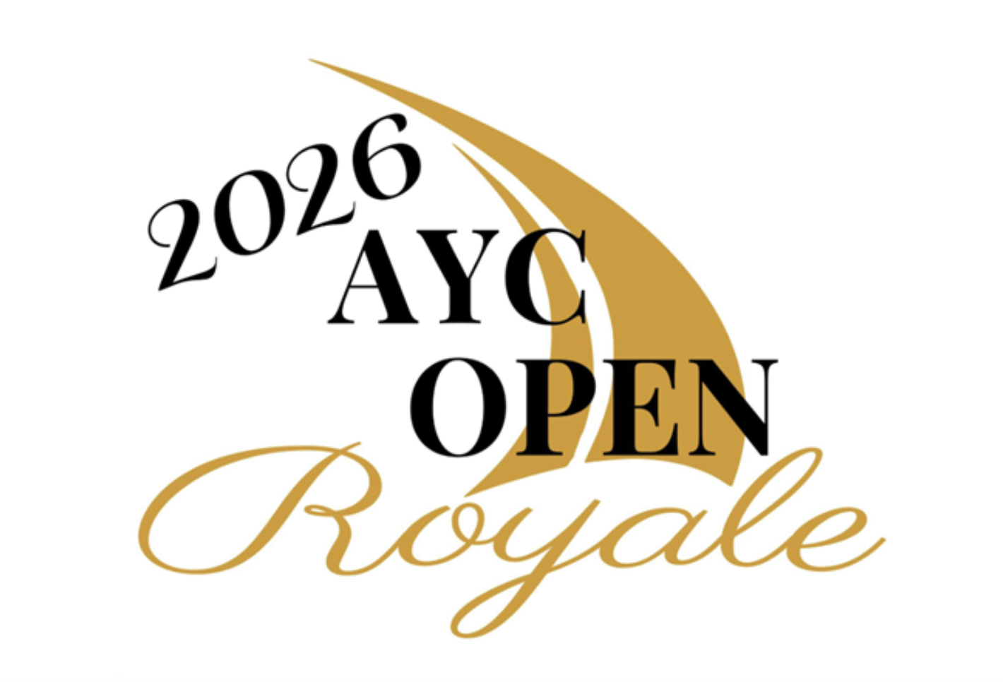 AYC Open Image