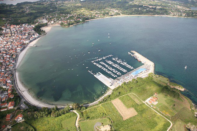 Regata de Ares Image