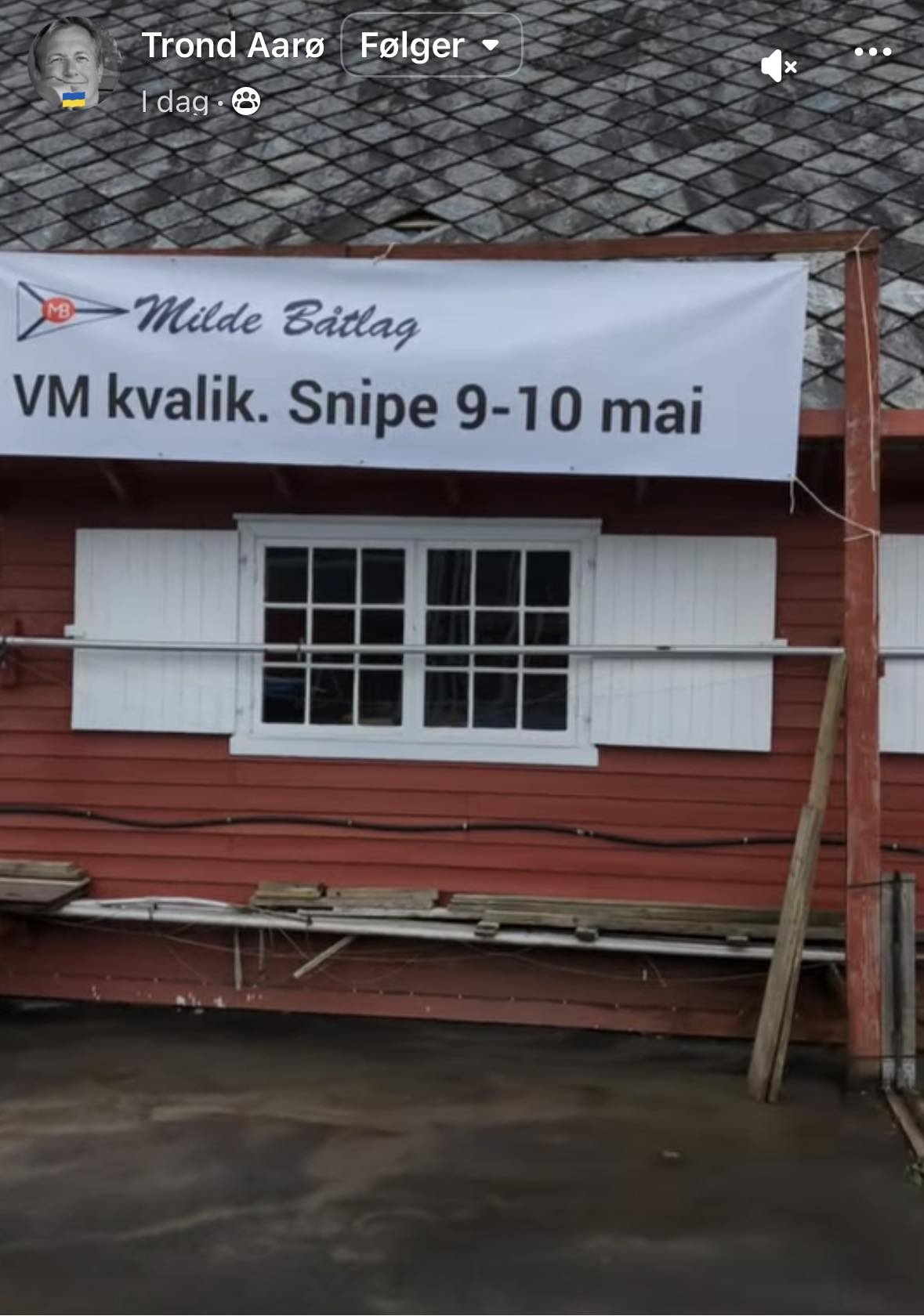 VM Kvalik Snipe Image