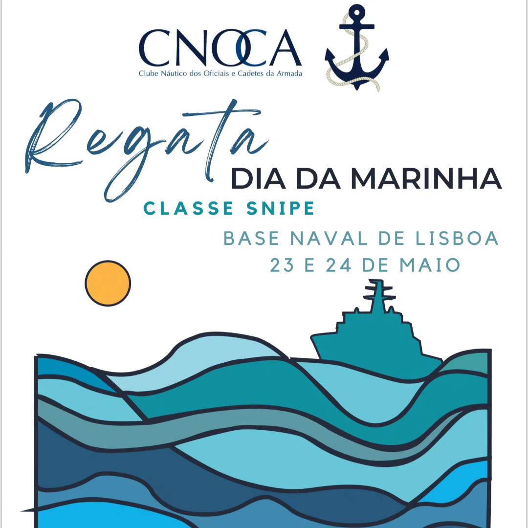 Dia da Marinha Image