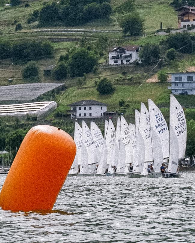 German Open Image