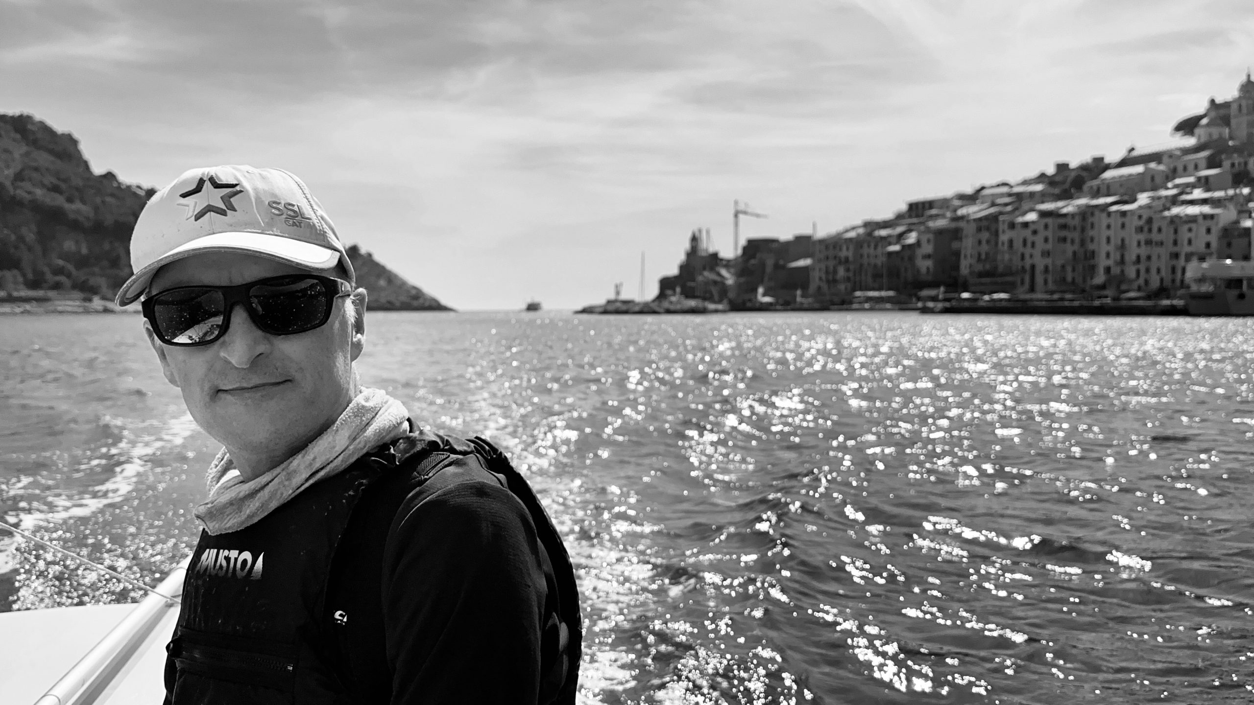 Beyond Fresh Blood: The Art of Retaining the Loyal Sailor Image