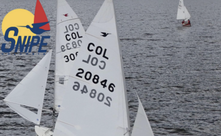Colombian Nationals Image
