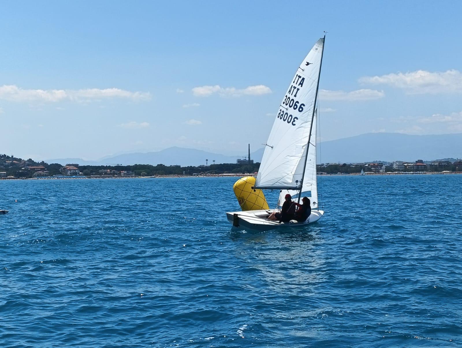 Zonale Pescara Image