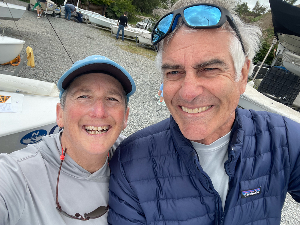The Secret Sauce of Micky Costa (Latest Seahorse Profile) Image