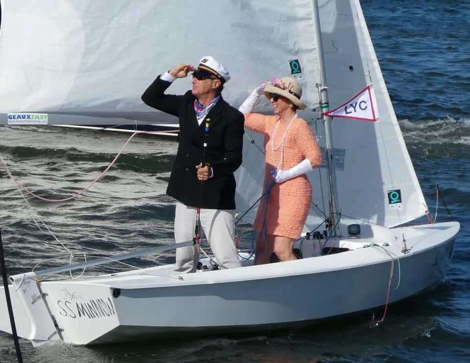 World Champion Peter Commette: Intensity, Meet Insight Image