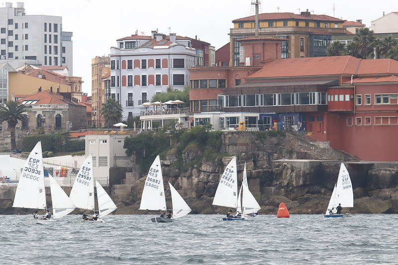Trofeo San Pedro Image