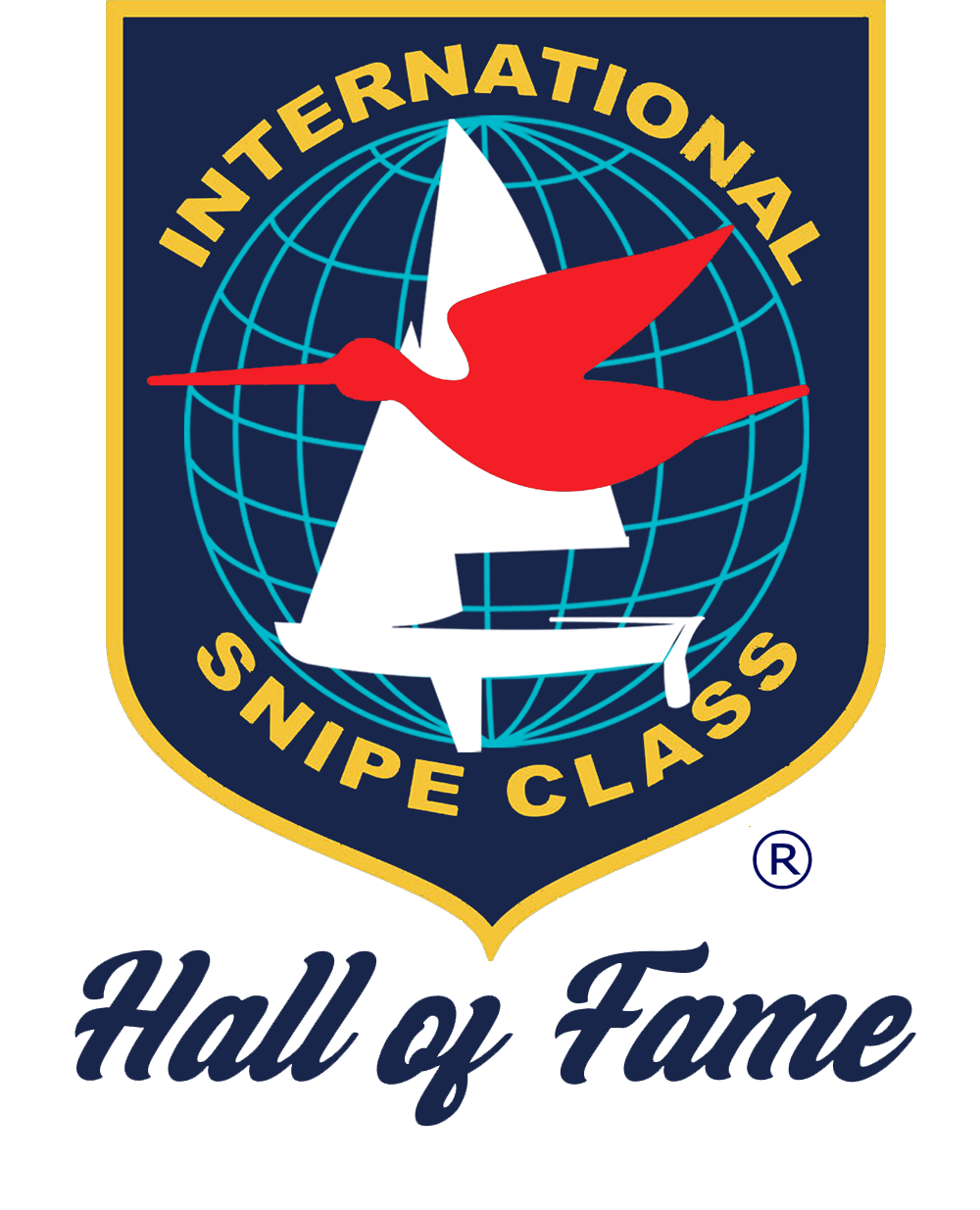 Snipe Class Hall of Fame – Nominations are open for 2026 Image