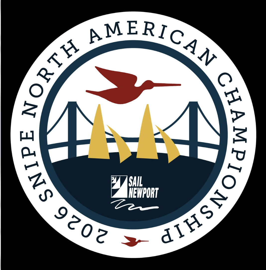 Snipe North American Championship Image