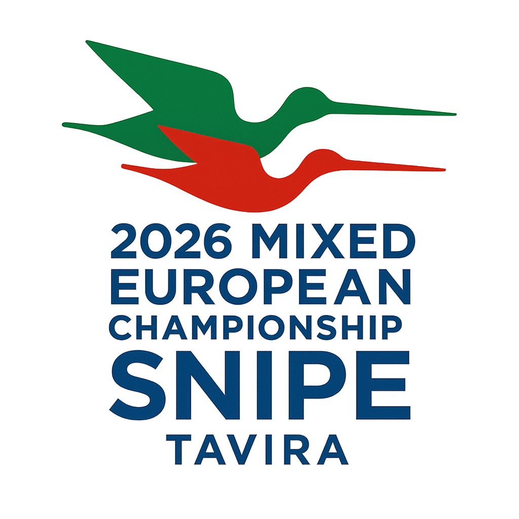Mixed European Championship – Day 1 Image