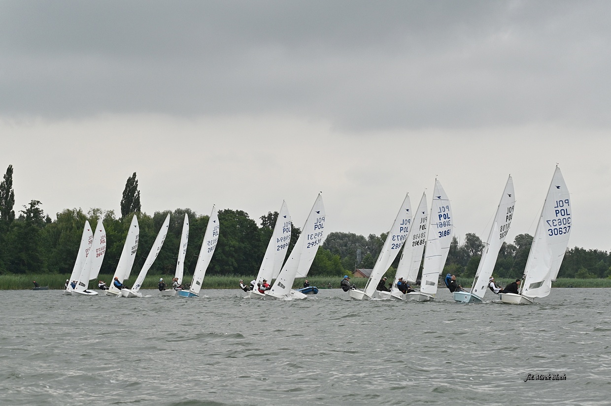 Polish Nationals Image