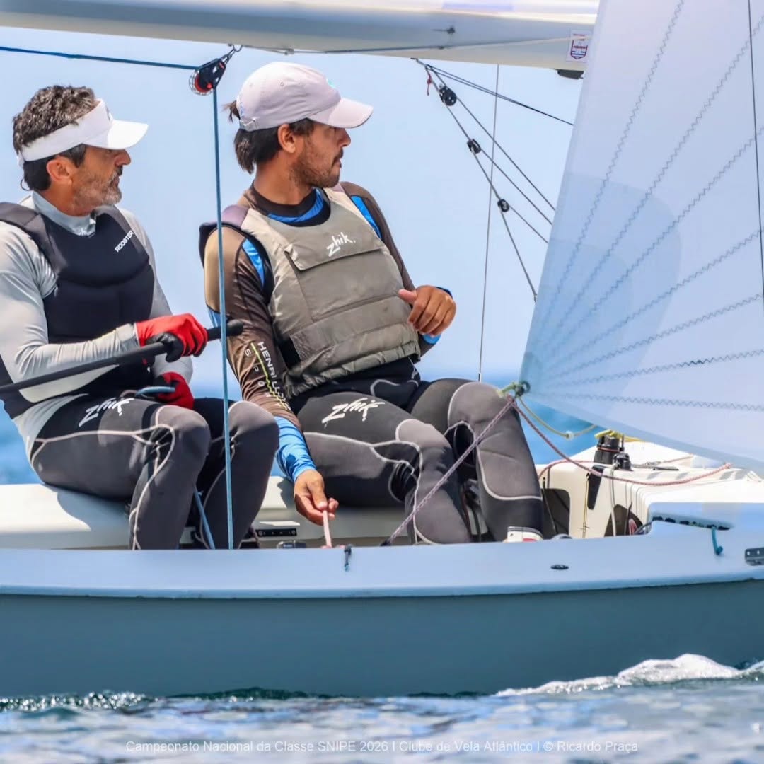 Portuguese Nationals – Final Image