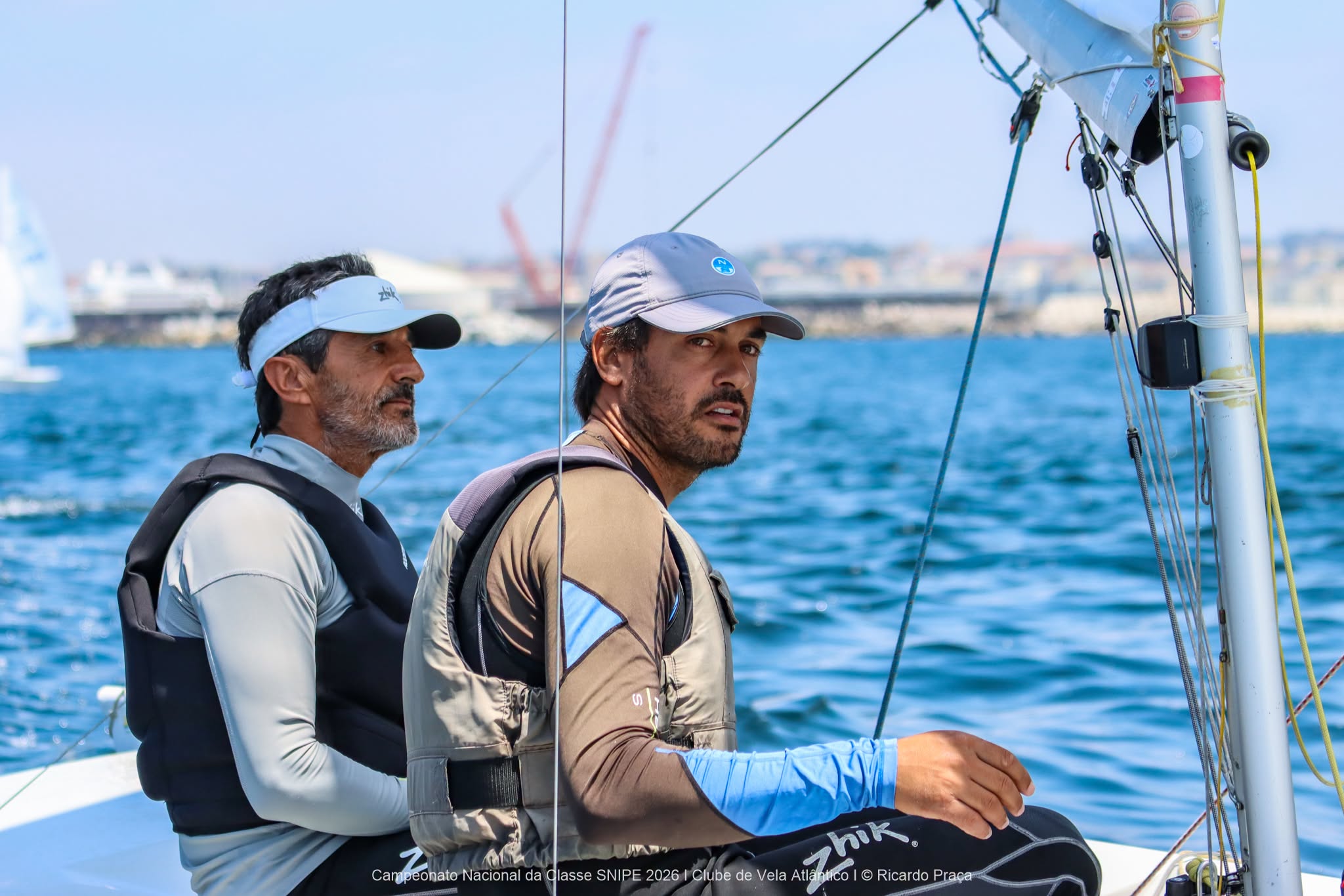 Portuguese Nationals – Day 2 Image