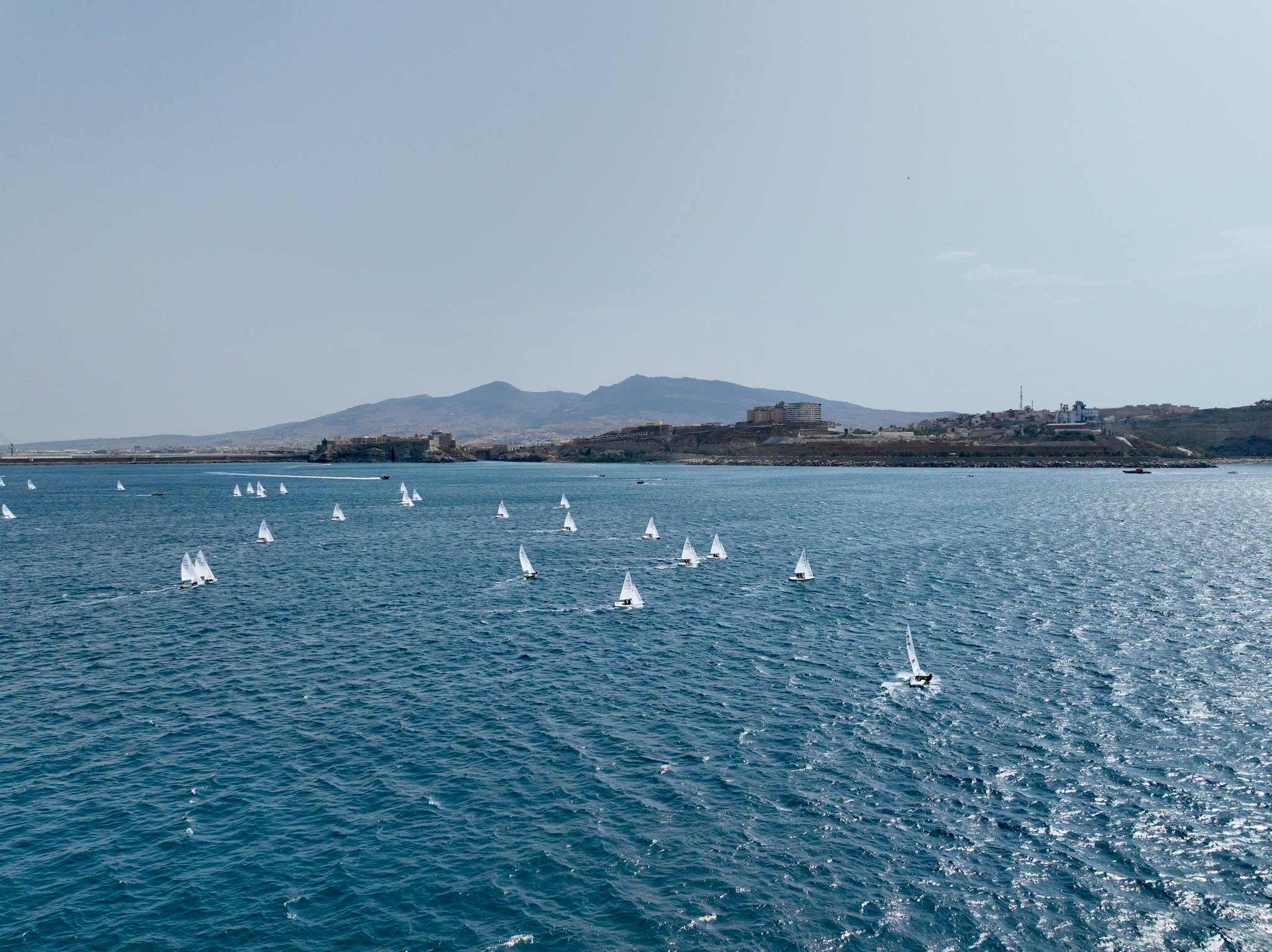 Junior World Championship – Day 3 Image