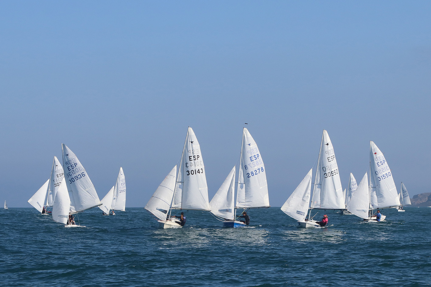 Campeonato de Asturias Image