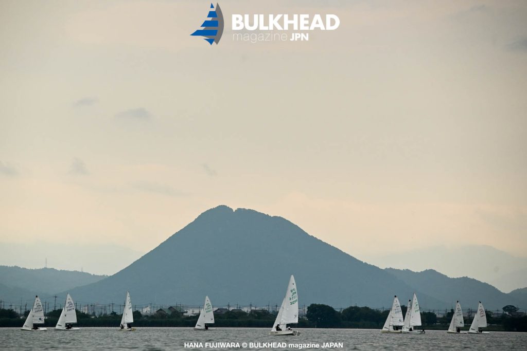 Kinki-Hokuriku Intercollegiate Championship Image