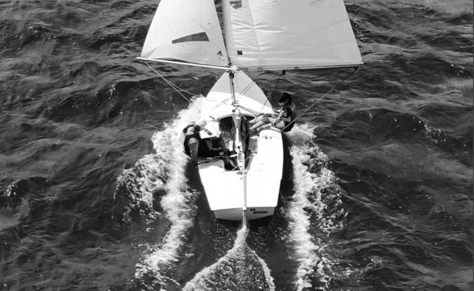 Aniversario Guanabara Image