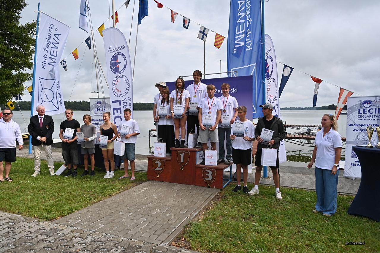 Polish Junior Nationals Image