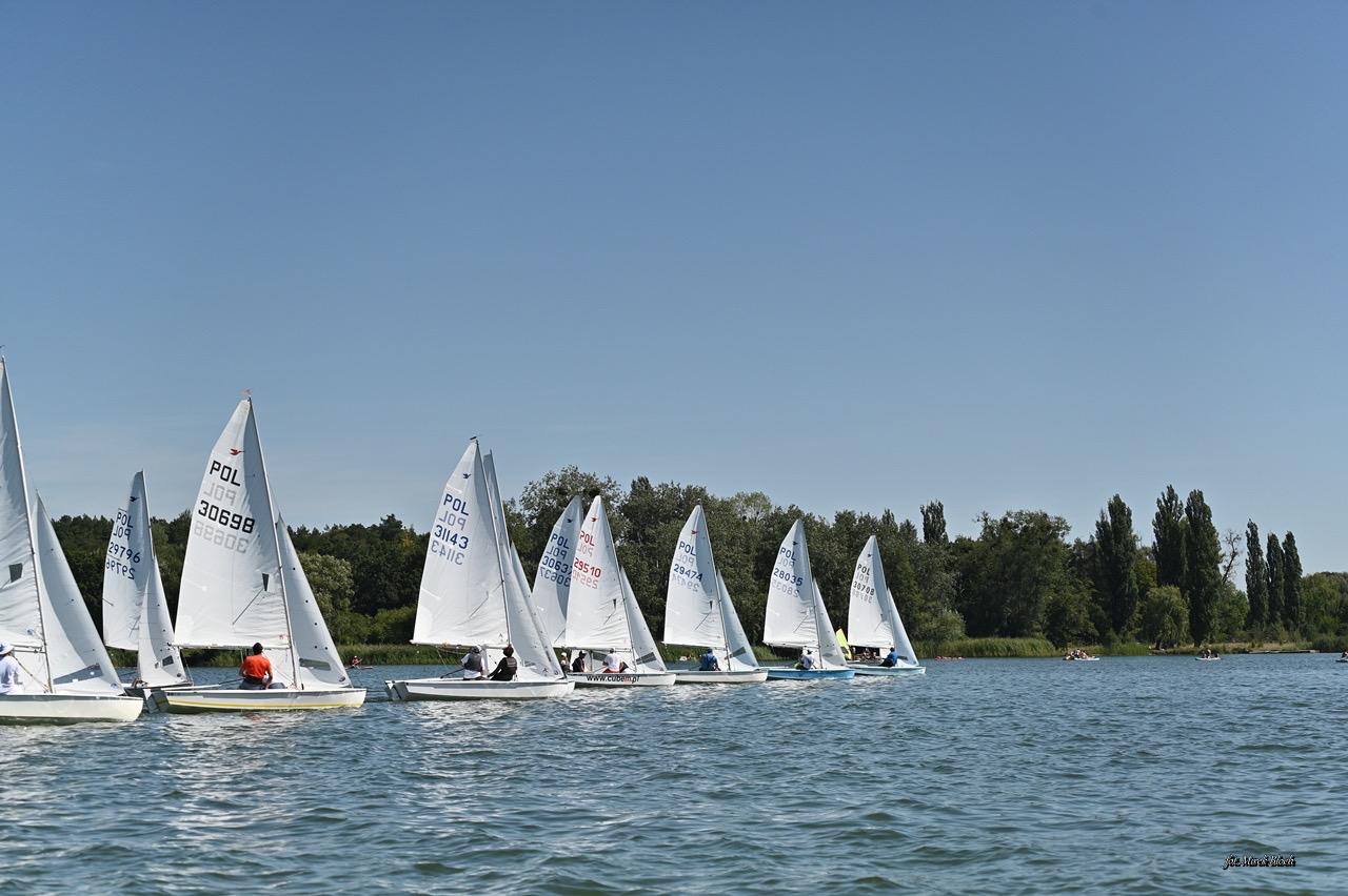 Polish Master Nationals Image