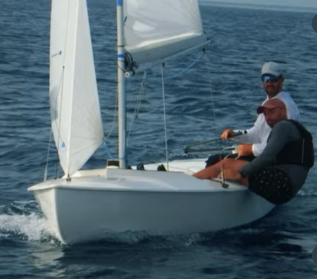 Lemes Cup Image