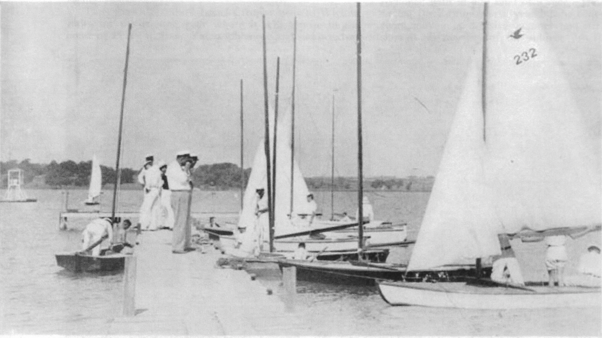 Snipe Worlds – Plotting the Course – Episode 1 Image