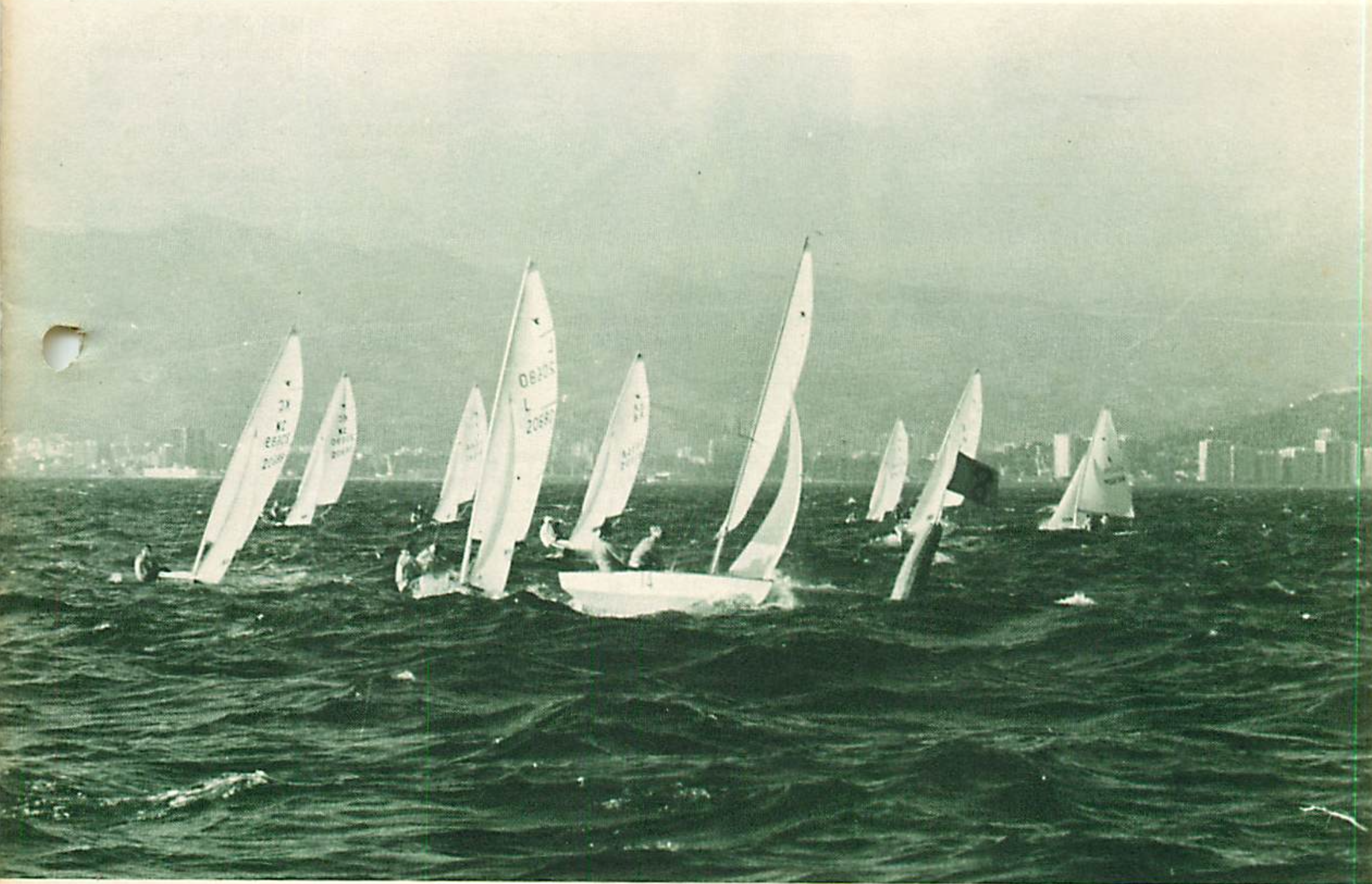 Snipe Worlds – Plotting the Course – Episode 6 Image