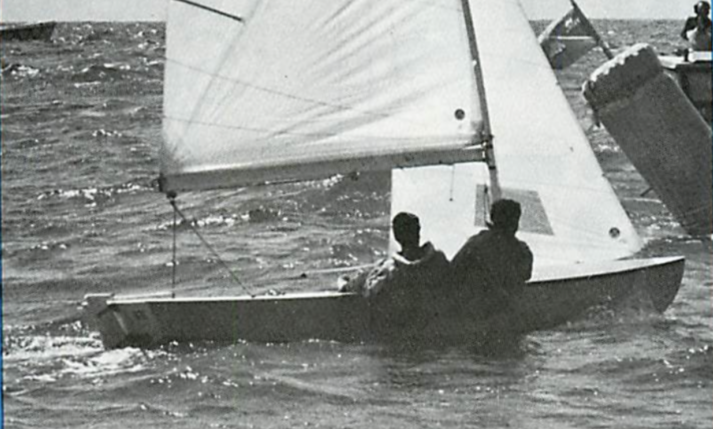 Snipe Worlds – Plotting the Course – Episode 7 Image