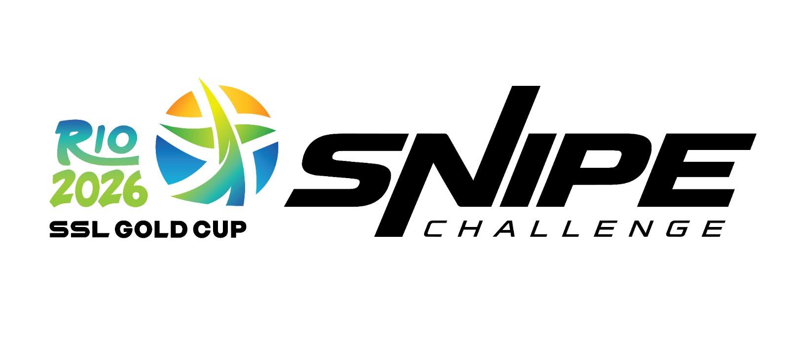 SSL Snipe Challenge Image