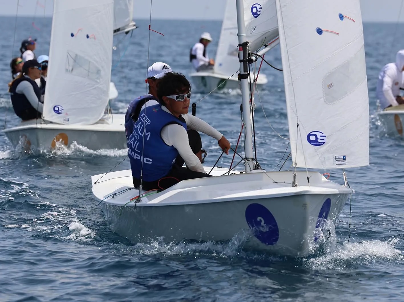 Campionato Zonale XI Image