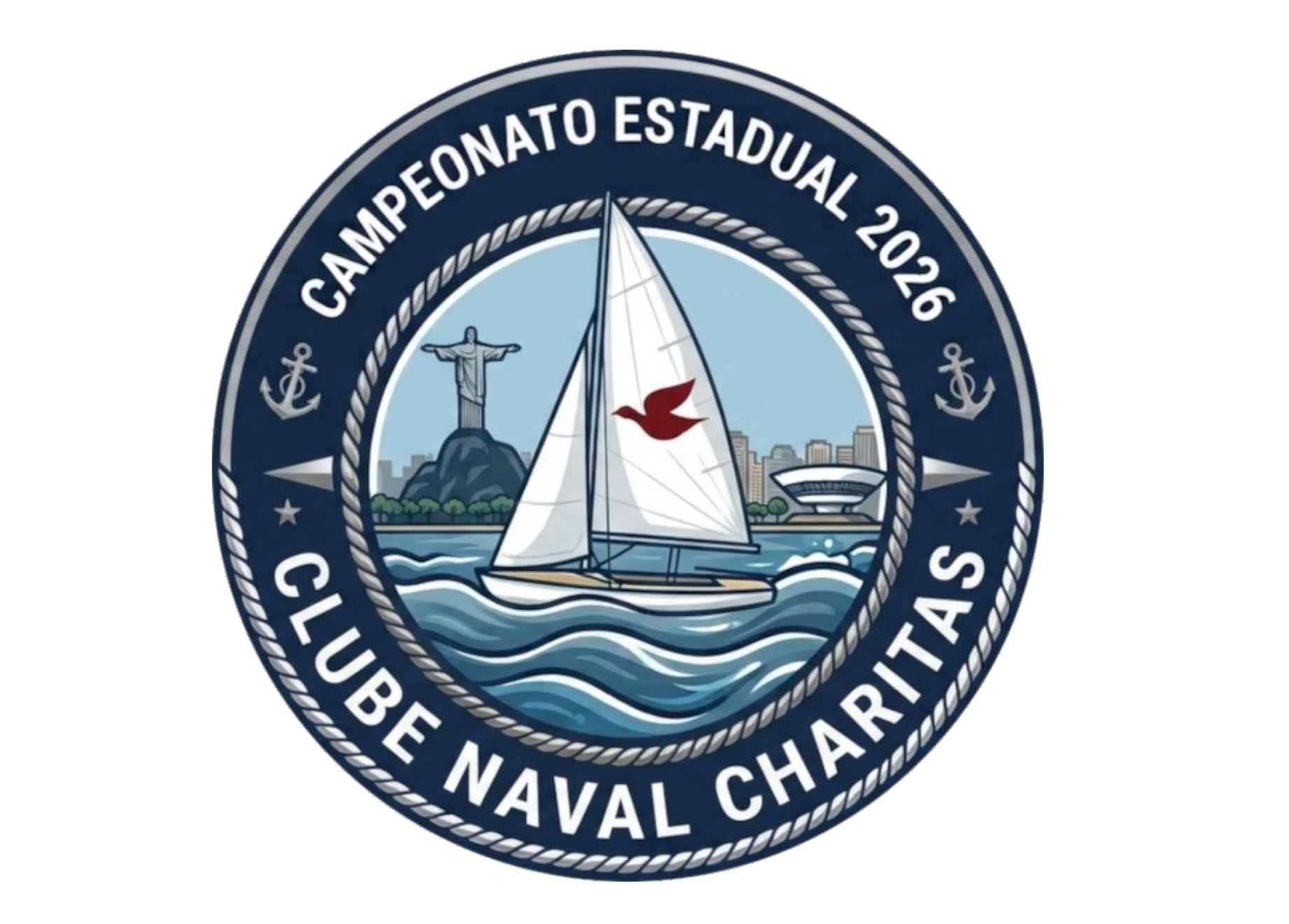 Campeonato Carioca Image